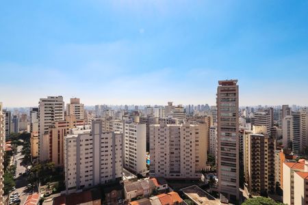 Apartamento à venda com 74m², 2 quartos e 2 vagas Apartamento à venda com 74m², 2 quartos e 2 vagasVista