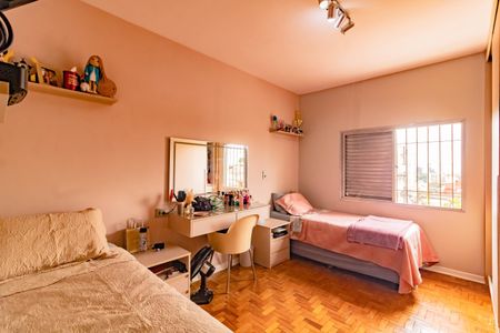 Casa à venda com 125m², 3 quartos e 1 vaga