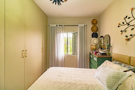 Casa à venda com 125m², 3 quartos e 1 vaga