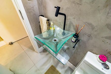 Casa à venda com 125m², 3 quartos e 1 vaga