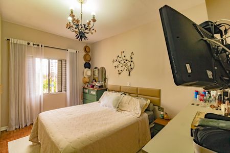 Casa à venda com 125m², 3 quartos e 1 vaga