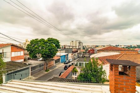 Casa à venda com 125m², 3 quartos e 1 vaga