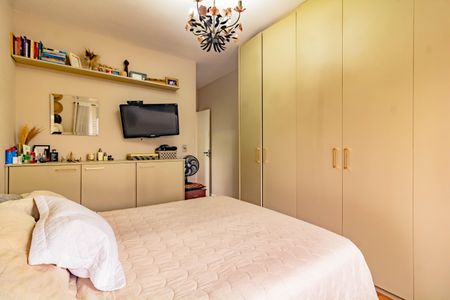 Casa à venda com 125m², 3 quartos e 1 vaga