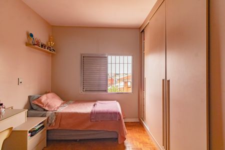 Casa à venda com 125m², 3 quartos e 1 vaga