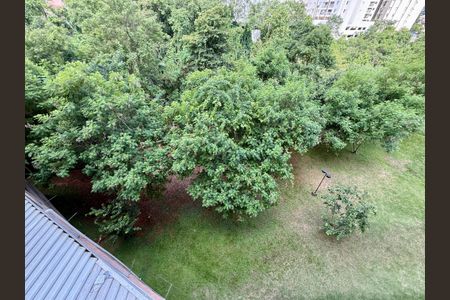 Apartamento à venda com 52m², 2 quartos e 1 vagaVista 