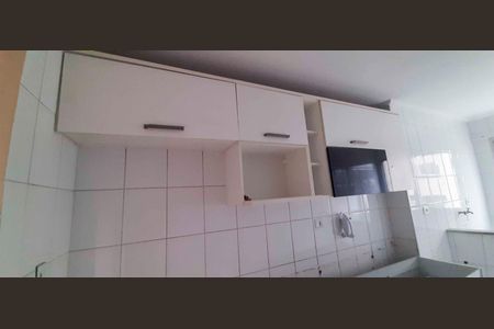 Apartamento à venda com 62m², 2 quartos e 1 vaga