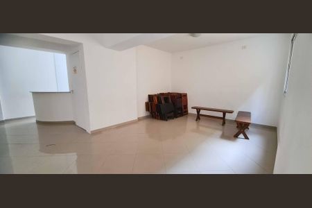 Apartamento à venda com 62m², 2 quartos e 1 vaga