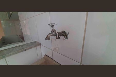 Apartamento à venda com 62m², 2 quartos e 1 vaga