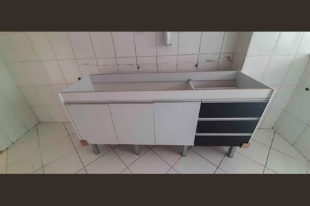 Apartamento à venda com 62m², 2 quartos e 1 vaga