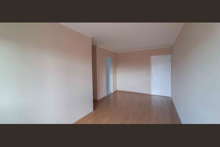 Apartamento à venda com 62m², 2 quartos e 1 vaga