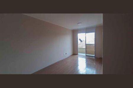 Apartamento à venda com 62m², 2 quartos e 1 vaga