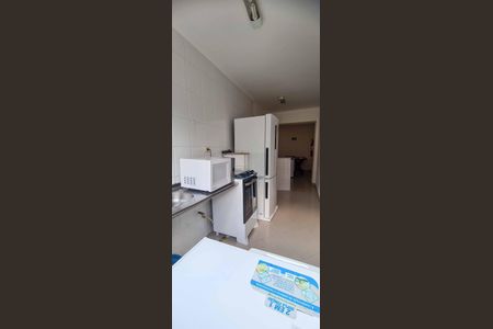 Apartamento à venda com 62m², 2 quartos e 1 vaga