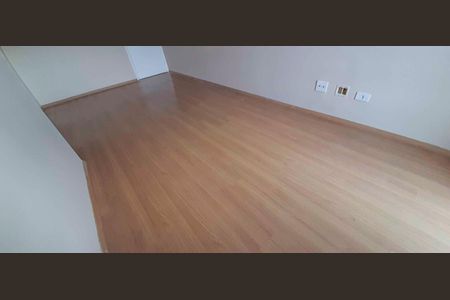 Apartamento à venda com 62m², 2 quartos e 1 vaga