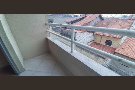 Apartamento à venda com 62m², 2 quartos e 1 vaga