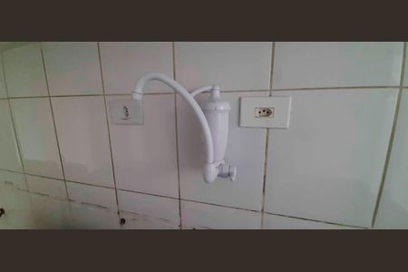 Apartamento à venda com 62m², 2 quartos e 1 vaga