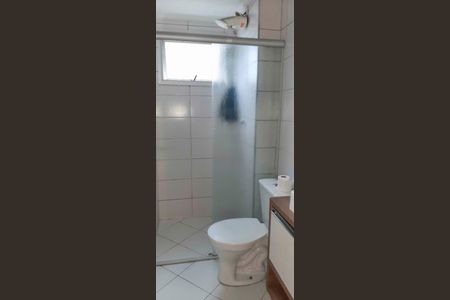 Apartamento à venda com 62m², 2 quartos e 1 vaga