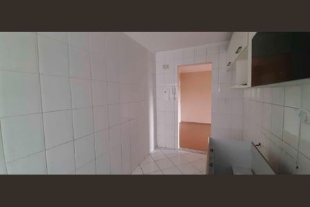Apartamento à venda com 62m², 2 quartos e 1 vaga