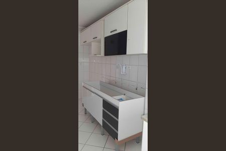 Apartamento à venda com 62m², 2 quartos e 1 vaga