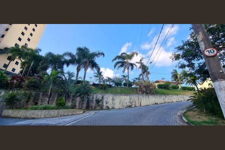 Apartamento à venda com 62m², 2 quartos e 1 vaga