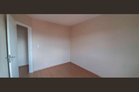 Apartamento à venda com 62m², 2 quartos e 1 vaga