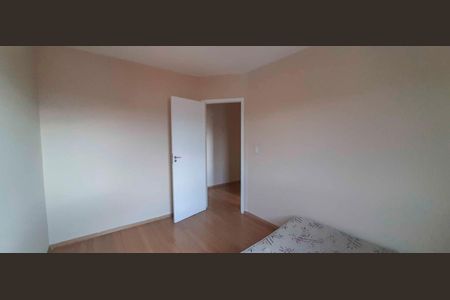 Apartamento à venda com 62m², 2 quartos e 1 vaga