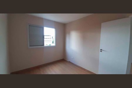 Apartamento à venda com 62m², 2 quartos e 1 vaga