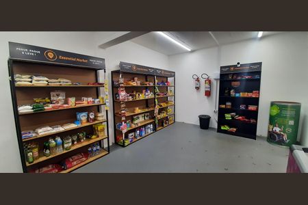 Apartamento à venda com 62m², 2 quartos e 1 vaga