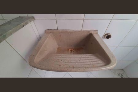 Apartamento à venda com 62m², 2 quartos e 1 vaga