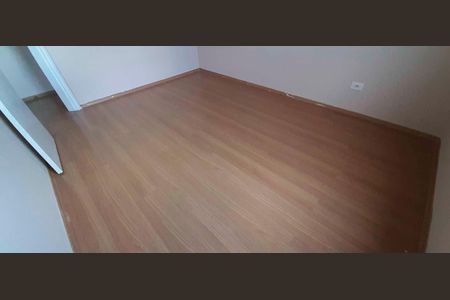 Apartamento à venda com 62m², 2 quartos e 1 vaga