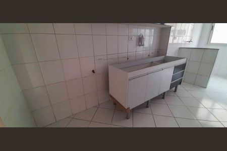 Apartamento à venda com 62m², 2 quartos e 1 vaga