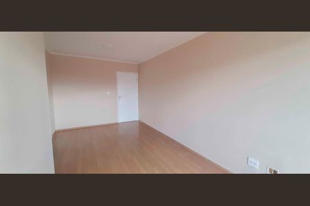 Apartamento à venda com 62m², 2 quartos e 1 vaga