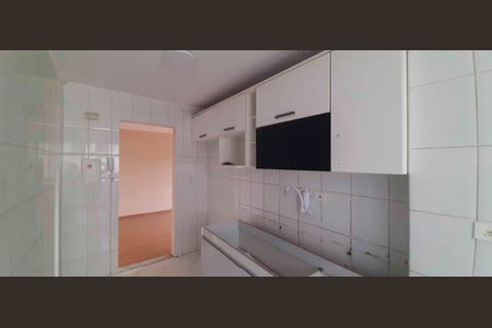 Apartamento à venda com 62m², 2 quartos e 1 vaga