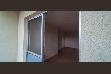 Apartamento à venda com 62m², 2 quartos e 1 vaga