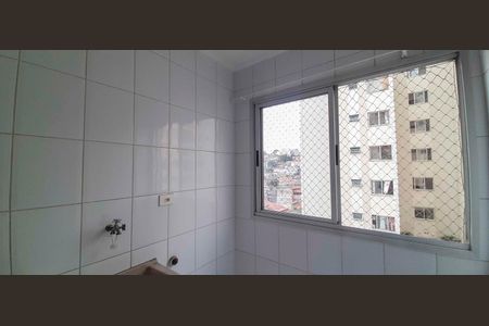 Apartamento à venda com 62m², 2 quartos e 1 vaga