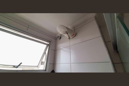 Apartamento à venda com 62m², 2 quartos e 1 vaga