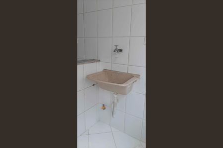 Apartamento à venda com 62m², 2 quartos e 1 vaga