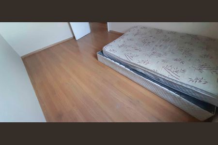 Apartamento à venda com 62m², 2 quartos e 1 vaga