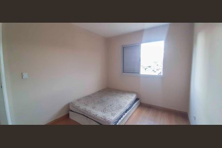 Apartamento à venda com 62m², 2 quartos e 1 vaga