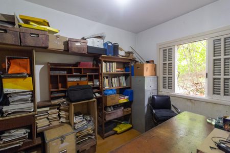 Casa de condomínio à venda com 100m², 3 quartos e 2 vagas Casa de condomínio à venda com 100m², 3 quartos e 2 vagasQuarto 3