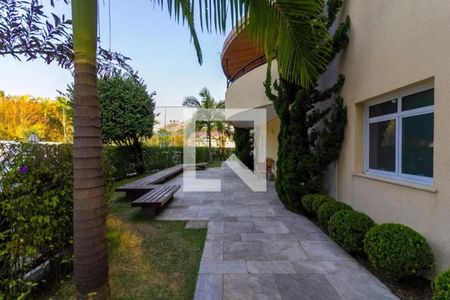 Casa de condomínio à venda com 100m², 3 quartos e 2 vagas Casa de condomínio à venda com 100m², 3 quartos e 2 vagasÁrea comum