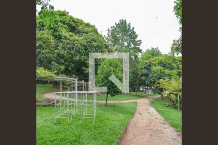 Casa de condomínio à venda com 100m², 3 quartos e 2 vagas Casa de condomínio à venda com 100m², 3 quartos e 2 vagasBosque