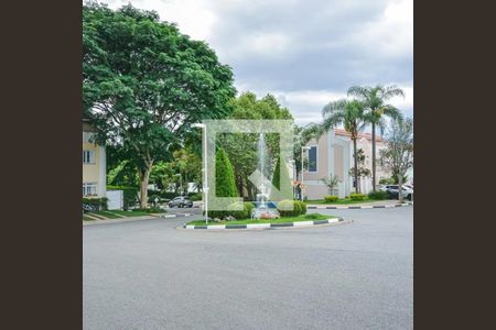 Casa de condomínio à venda com 100m², 3 quartos e 2 vagas Casa de condomínio à venda com 100m², 3 quartos e 2 vagasÁrea Comum