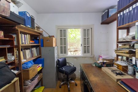 Casa de condomínio à venda com 100m², 3 quartos e 2 vagas Casa de condomínio à venda com 100m², 3 quartos e 2 vagasQuarto 3