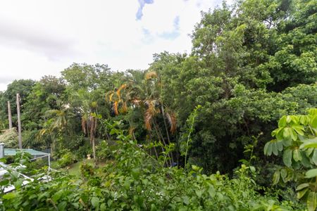 Casa de condomínio à venda com 100m², 3 quartos e 2 vagas Casa de condomínio à venda com 100m², 3 quartos e 2 vagasVista Quarto 1 - Suíte 1