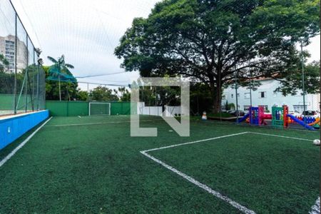 Casa de condomínio à venda com 100m², 3 quartos e 2 vagas Casa de condomínio à venda com 100m², 3 quartos e 2 vagasÁrea esportiva