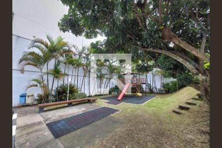 Casa de condomínio à venda com 100m², 3 quartos e 2 vagas Casa de condomínio à venda com 100m², 3 quartos e 2 vagasParque infantil