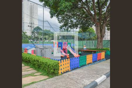 Casa de condomínio à venda com 100m², 3 quartos e 2 vagas Casa de condomínio à venda com 100m², 3 quartos e 2 vagasBrinquedoteca