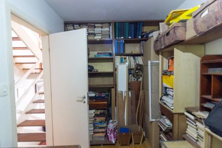 Casa de condomínio à venda com 100m², 3 quartos e 2 vagas Casa de condomínio à venda com 100m², 3 quartos e 2 vagasQuarto 3