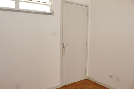 Apartamento para alugar com 1 quarto, 40m² em Campos Elíseos, São Paulo