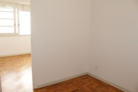 Apartamento para alugar com 1 quarto, 40m² em Campos Elíseos, São Paulo